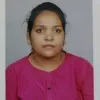 Akanksha Kharche