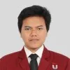 Abdul Azis