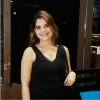 Pooja Ramdhari Bharati