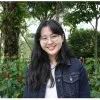 Reena Tan