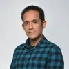 Gian Carlo Jubela
