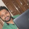 alamgir badsha