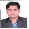 Krishnadwar Yadav