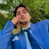 Muhammad Wasay