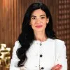 Diana Mokdad