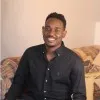Stherlyn Leonandy Asse