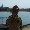 Tolga TEKIROGLU
