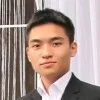 Dinh Ha Minh