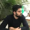 Rajesh Naik