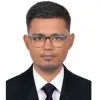 Jahid Hasan