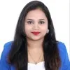 Sowmya Karthik