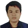 tung nguyen