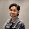Syamsaein