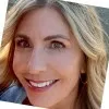 Rachel Prather