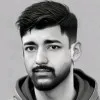 MANISH SINGH