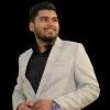 Md Kaif alam