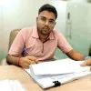 Hemant Kumar