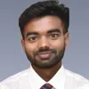 Shivansh Gupta
