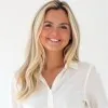 Anne Keating