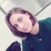 Eneida Shehi
