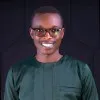 joseph nyambega