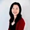 Esther Chau