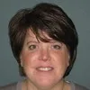 Elizabeth Hoisington