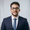 Youssef MYoussef