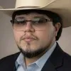 Johnny Garcia
