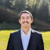 Noah Martins