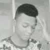 J Swift Sylva