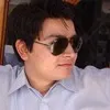 Shubham Upadhyay