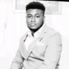 Othniel Hibbert