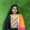 Banu priya