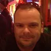 Jason Dickinson