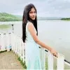 amrapali Ghorpade