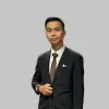 Mohamad Ridzuan Habidin
