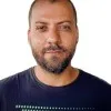 Tiago Nunes