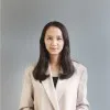 Stephanie