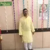 Deepak Modanwal