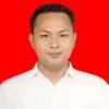 M Rayhan