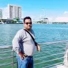 DEEPAK MISHRA