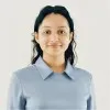 Divyanjana Dissanayaka