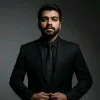 Rohan Patil