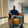 Sipho Ngcobo