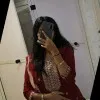 Prameetha Suresh Kumar
