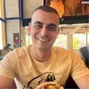 Ali Abu Liel