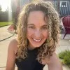 Annie Hettinger