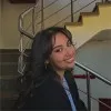 Maryam Sherif