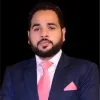 Usman Chohan